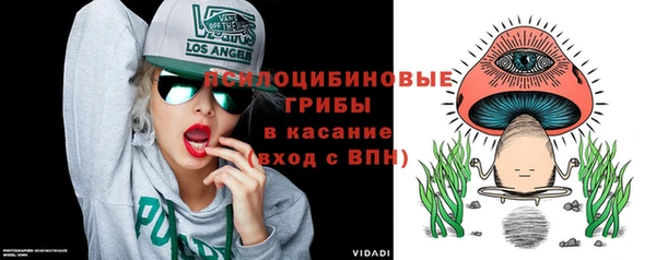 экстази Алексин
