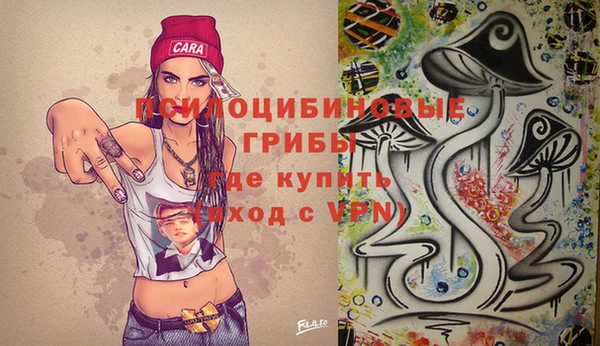 соль курить ск Алексеевка